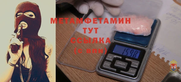 сатива Богданович