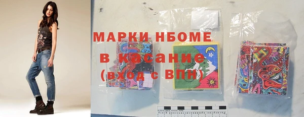 мдпв Елабуга