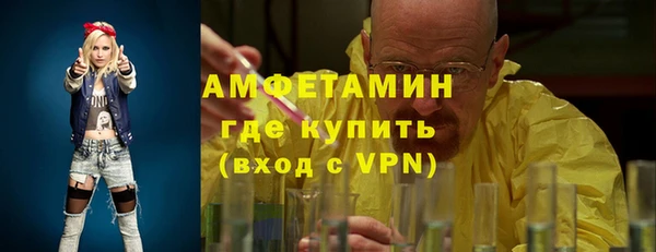 сатива Богданович