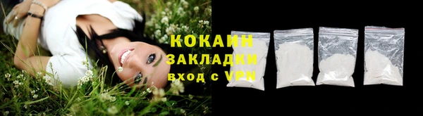 прущий лед Елизово