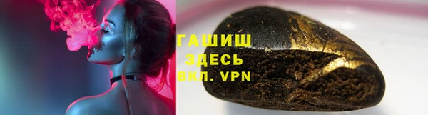 сатива Богданович