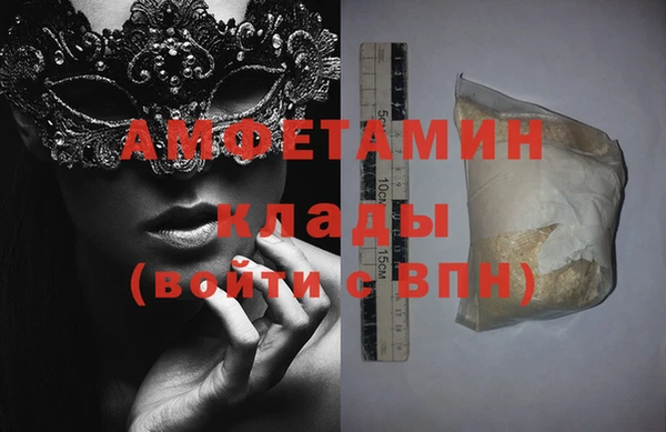 сатива Богданович