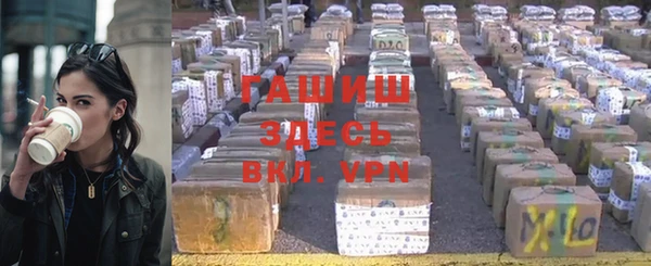 сатива Богданович