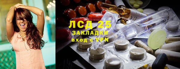 сатива Богданович