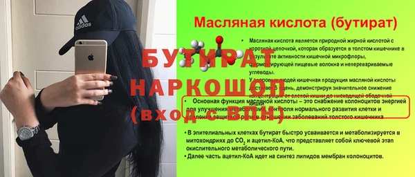 сатива Богданович