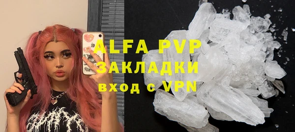 сатива Богданович