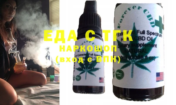 PSILOCYBIN Ельня