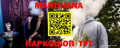 сатива Апшеронск