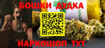 jwh Берёзовский