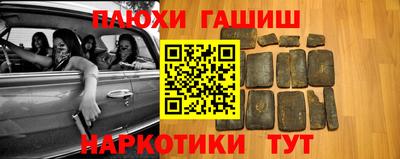 jwh Берёзовский